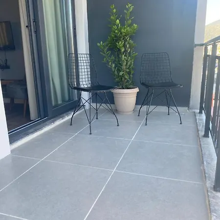شقة Solohousemarmaris Daire 1 *